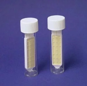 Laminocultivos Baird Parker Agar (BP) / Baird Parker Agar (BP), 100 Unid, VWR BDH CHEMICALS&reg;