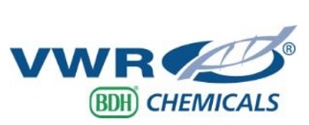 Estndar de conductividad 84 S/cm (25 C), 100 mL, VWR CHEMICALS