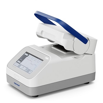 Termociclador Mastercycler™ X40, EPPENDORF®
