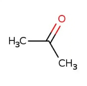 Acetona, certificado AR de anlisis, cumple con las especificaciones analticas de la farmacopea europea, 5 L, FISHER CHEMICAL