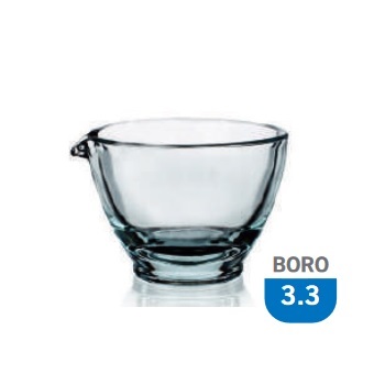 Mortero s/mano 250 ml, SIMAX®