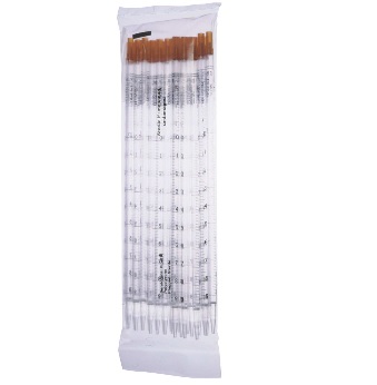 Pipetas serolgicas multipack de poliestireno, WHEATON®