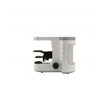Microscopio binocular Series modular B-810 / B-1000, OPTIKA MICROSCOPES&reg;