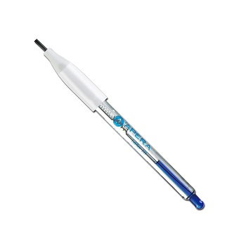 Electrodo de pH Labsen 231, APERA INSTRUMENTS&reg;