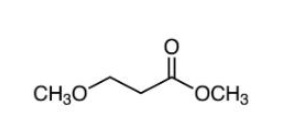 Metil 3 metoxipropionato ?99.0% (por GC), 500 mL, TCI EUROPE