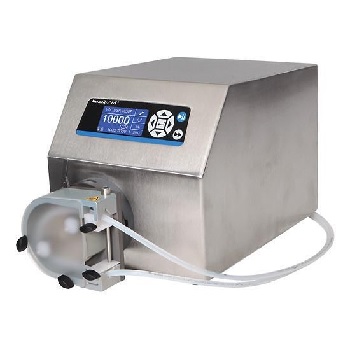 Sistemas de bombas de proceso digitales L/S™, MASTERFLEX®