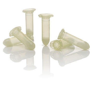 Tubos Invitrogen™, en tubos de 2 mL, 100 uds., CHEMILABOR®