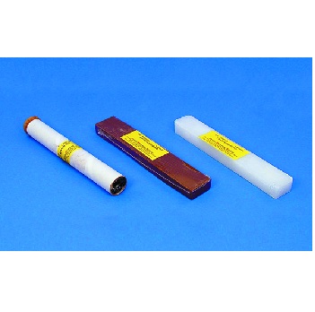 ADHESIVO CRYSTALBOND 509, EMS