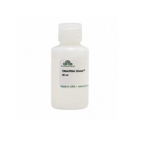 Escudo de ADN/ARN (125 mL) (Concentrado 2X), ZYMO RESEARCH