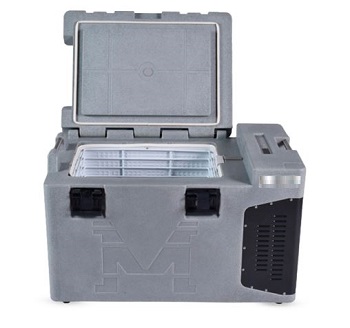 Neveras porttiles elctricas p/ transporte de medicamentos, LABOQUIMIA™ MEDICAL