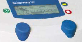 banner2