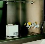 banner6